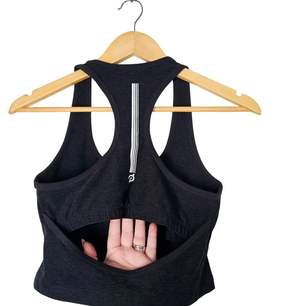 Beyond Yoga designed performance